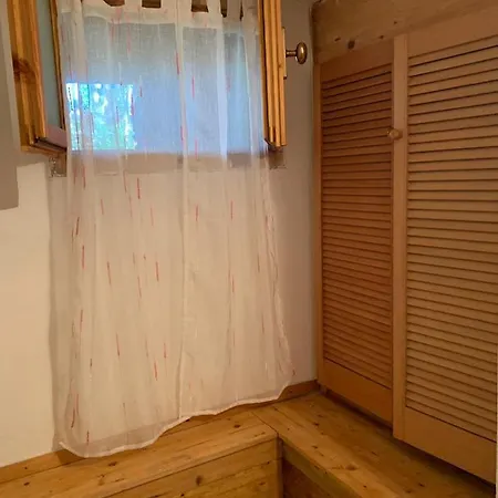 Daire Le Residenze Di Capo Falcone