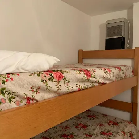 Le Residenze Di Capo Falcone * Stintino